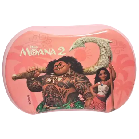JABONERA MOANA BELGIOCO