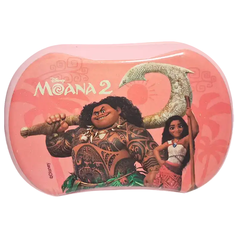 JABONERA MOANA BELGIOCO