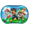 JABONERA PAW PATROL BELGIOCO