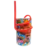 VASO JUNIOR MINI BEATS BELGIOCO