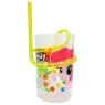 VASO JUNIOR BABY LITTLE PONY BELGIOCO