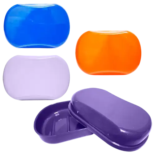 JABONERA TO GO BELGIOCO