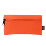 CARTUCHERA GOODPACK NARANJA