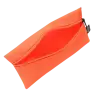 CARTUCHERA GOODPACK NARANJA