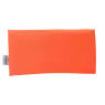 CARTUCHERA GOODPACK NARANJA