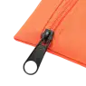 CARTUCHERA GOODPACK NARANJA