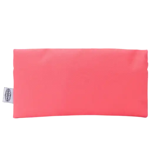 CARTUCHERA GOODPACK FUCSIA