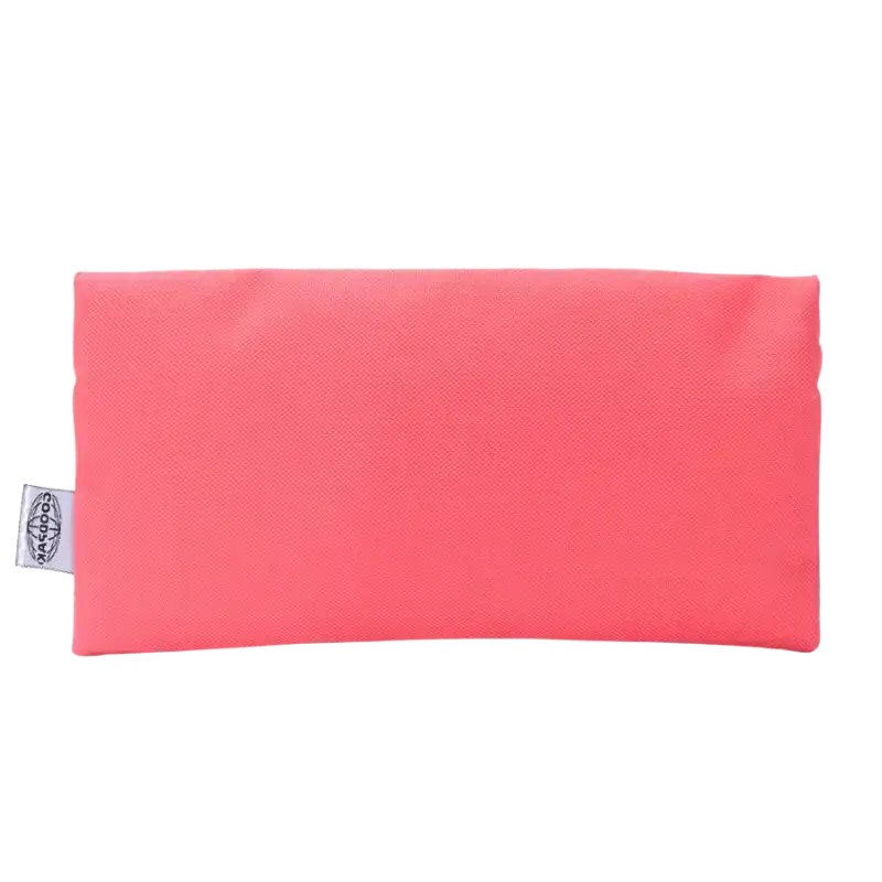 CARTUCHERA GOODPACK FUCSIA