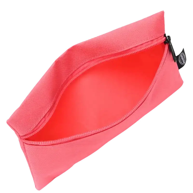 CARTUCHERA GOODPACK FUCSIA