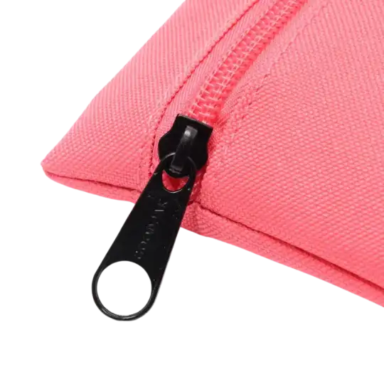 CARTUCHERA GOODPACK FUCSIA