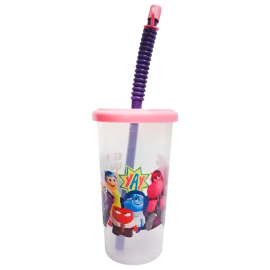 VASO SPORT INTENSAMENTE 2 BELGIOCO