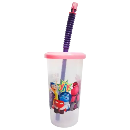 VASO SPORT INTENSAMENTE 2 BELGIOCO