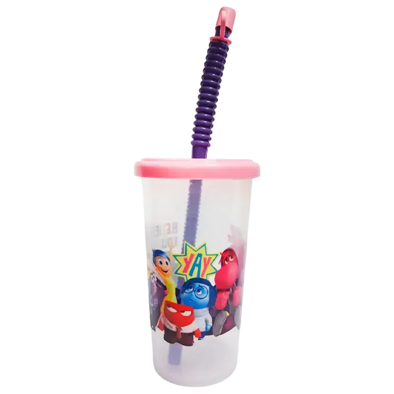 VASO SPORT INTENSAMENTE 2 BELGIOCO