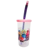 VASO SPORT INTENSAMENTE 2 BELGIOCO