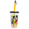 VASO SPORT MICKEY BELGIOCO