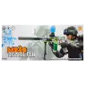 CR PISTOLA HIDROGEL 38X16CM