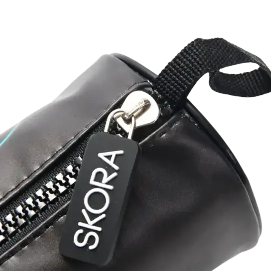 CARTUCHERA TUBO LETS PLAY JOYSTICK