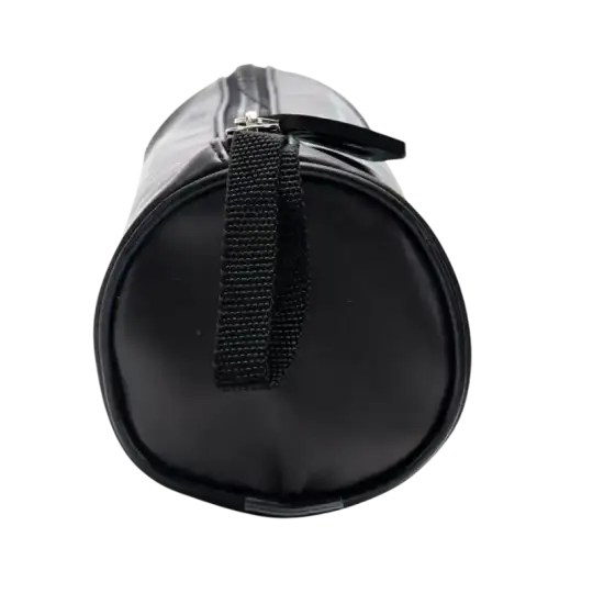 CARTUCHERA TUBO LETS PLAY JOYSTICK