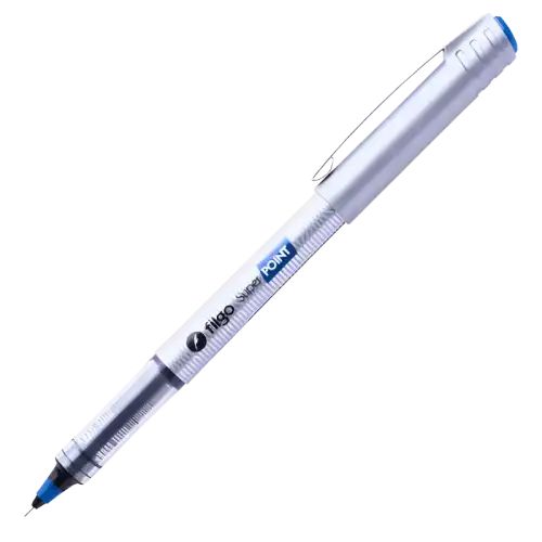 ROLLER SUPER POINT 0.5