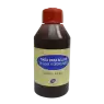 TINTA SELLOS DE GOMA STA ROJO 30CC
