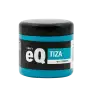PINTURA A LA TIZA CARIBBEAN 200CC EQ