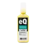 EQ DIMENSIONAL METALIZADO AMARILLO X40CC