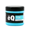 PINTURA A LA TIZA AGUAMARINA X200CC EQ