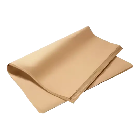 PAPEL MOLDE 70X100CM X10