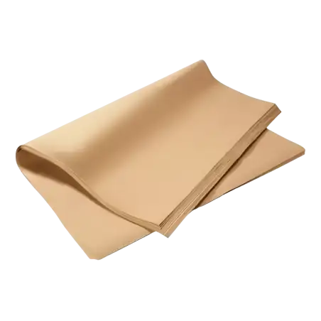 PAPEL MOLDE 70X100CM X10