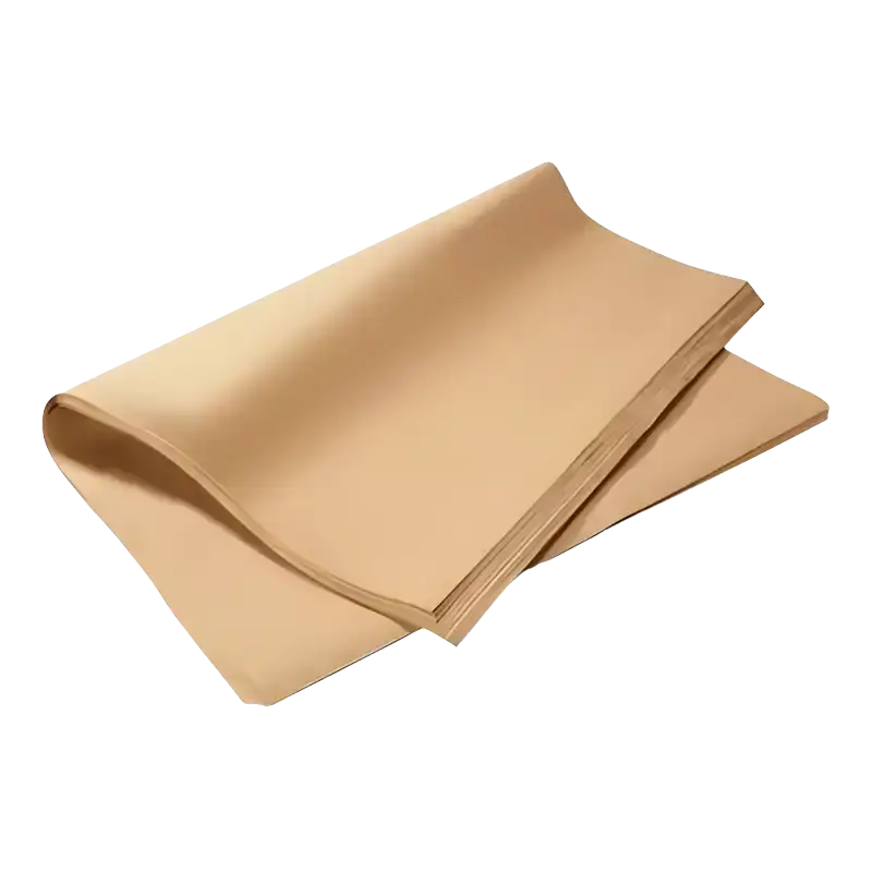 PAPEL MOLDE 70X100CM X10