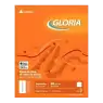 REPUESTO A4 96 H CUAD GLORIA
