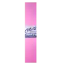 PAPEL CREPE ROSA CORAL X1 MIL28