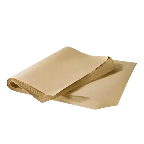 PAPEL MADERA 85X120 X 10HOJAS 80G.