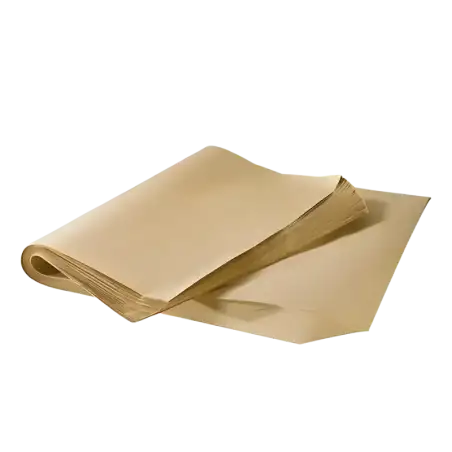 PAPEL MADERA 85X120 X 10HOJAS 80G.
