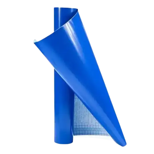 CONTAC SELF AZUL 45CMX10MTS