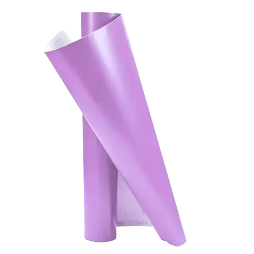 CONTAC SELF LILA 45CMX10MTS