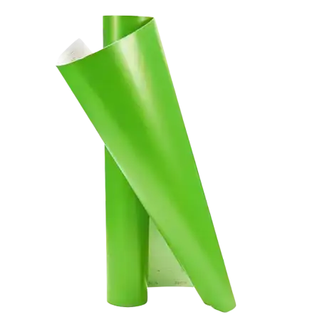 CONTAC SELF VERDE CLARO 45CMX10MTS