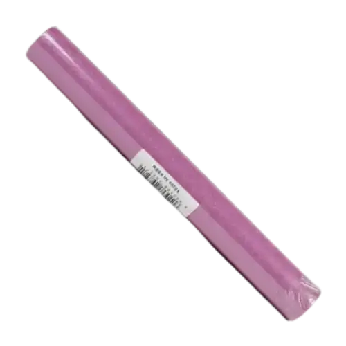 CONTAC SELF GLITTER LILA  45cmX5mts