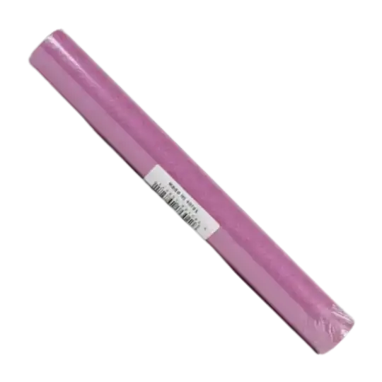 CONTAC SELF GLITTER LILA  45cmX5mts