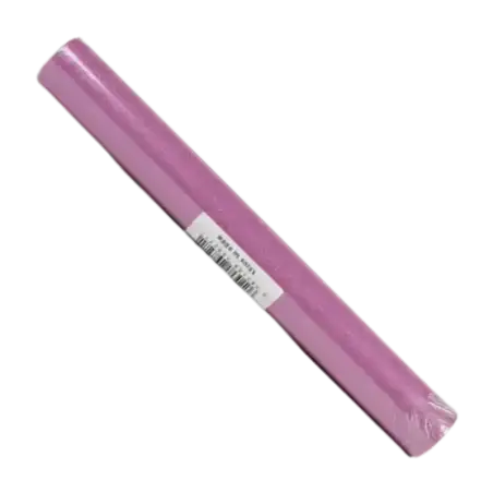 CONTAC SELF GLITTER LILA  45cmX5mts