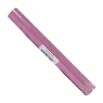 CONTAC SELF GLITTER LILA  45cmX5mts