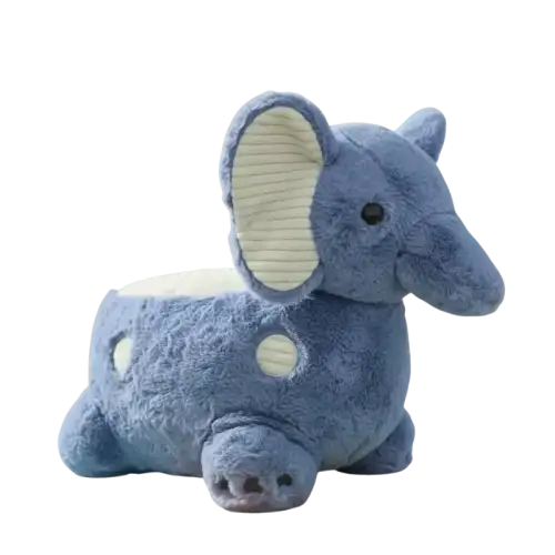 ELEFANTE 17.5