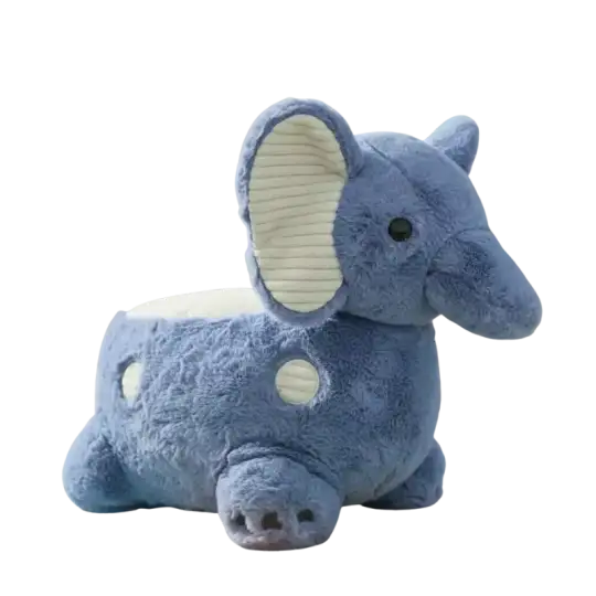 ELEFANTE 17.5
