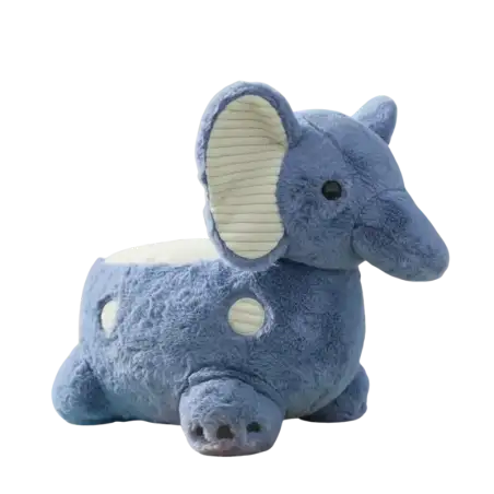 ELEFANTE 17.5
