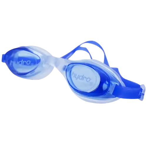 LENTE DE NATACION CHAMP 2.0 JR HYDRO