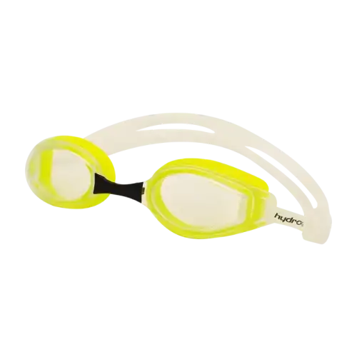 LENTE DE NATACION CHAMP 2.0 SR HYDRO