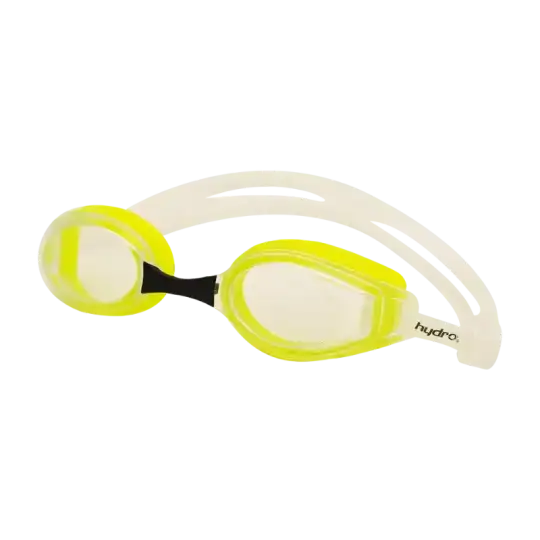 LENTE DE NATACION CHAMP 2.0 SR HYDRO