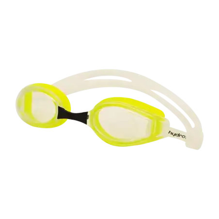 LENTE DE NATACION CHAMP 2.0 SR HYDRO
