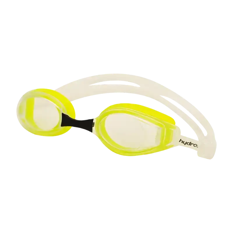 LENTE DE NATACION CHAMP 2.0 SR HYDRO