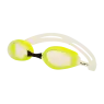 LENTE DE NATACION CHAMP 2.0 SR HYDRO
